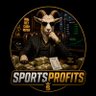 SPORTSPROFITS's profile picture