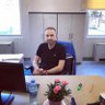 Profilbild von Bozkırın Hakanı