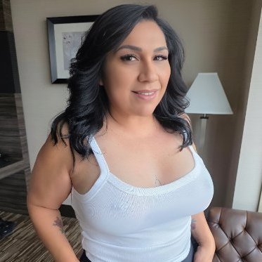hotwifenaughtyy's profile picture