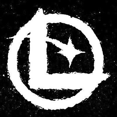 DCU Updates's profile picture