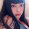 lina 的头像