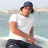 Profilbild von Elhdad