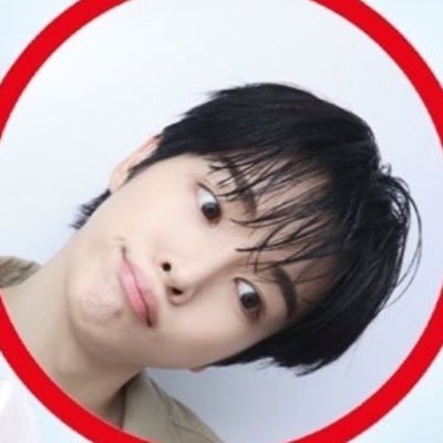 써밋's profile picture