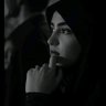 🐜🎈.. سيدة كانون الثاني 𓂆's profile picture