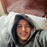 A's profile picture