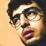 Mehmet Çelik 的头像