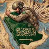 Profilbild von مشاري الخالدي