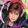 Profilbild von Stephanie Drake