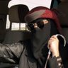 Фото профиля ريم السهلي