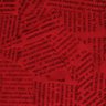 User Red Page ็ๅคดๅ