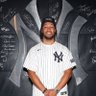 Profilbild von Go Knicks