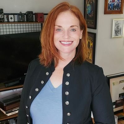 AmieWohrer's profile picture