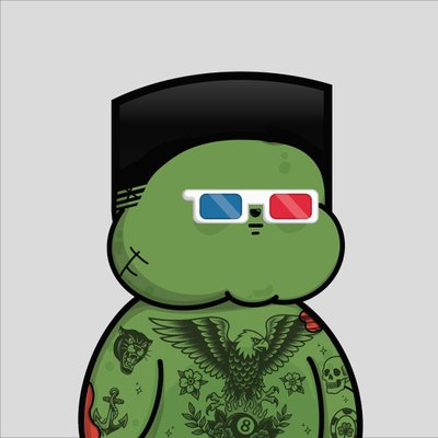 Kelc1992's profile picture