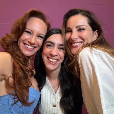 Mariana's profile picture