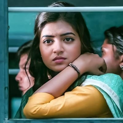 Geetha's profile picture