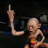 Troys Я Us's profile picture