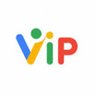 每日资讯 profil fotoğrafı