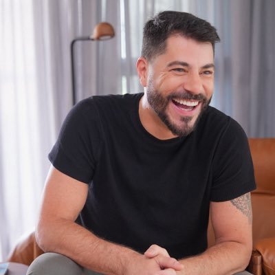 evaristocosta's profile picture