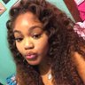 Denver Montana 🎀🧠💗⭐️ profil fotoğrafı