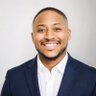 Charles Barnes 🙏🏾🔺️🐐🔺️🙏🏾's profile picture