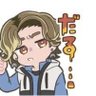 プリン's profile picture