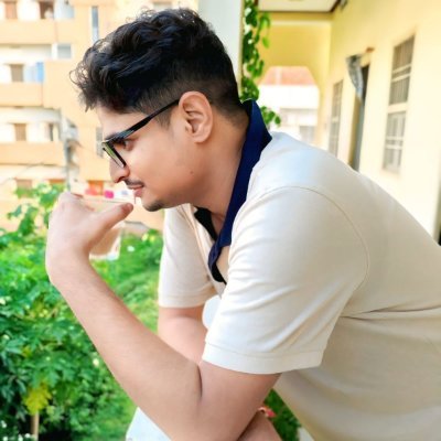 CerebrumPeak's profile picture
