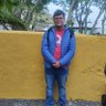 Eduardo Vieira profil fotoฤrafฤฑ