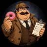 Stat Pad Detective's profile picture