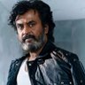karthi's profile picture