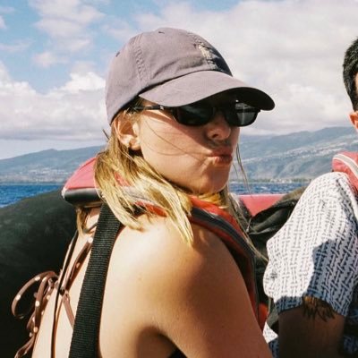 manu💌's profile picture