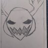 Фото профиля Naraku The Wendigo
