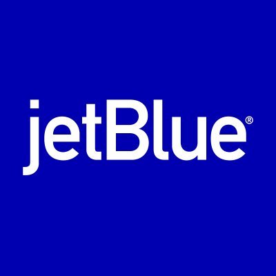 JetBlue's profile picture