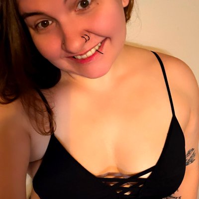 Alyx3BurnWonder's profile picture