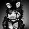 Profilbild von Jake