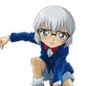 君と世界が『陽』❀ 的头像