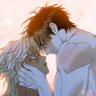 ⋆。ᴋʀɪs。⋆ profil fotoğrafı