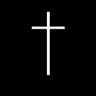 Profilbild von LightCurrent