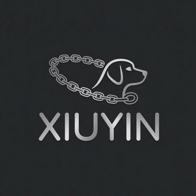 XIUYIN1S's profile picture
