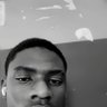 Profilbild von Jaymed🇬🇭