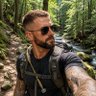 Profilbild von DrewMor22