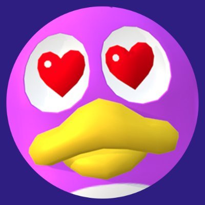 pleometric's profile picture