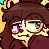 Rylah!'s profile picture