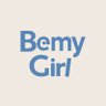 Be my Girl's profile picture