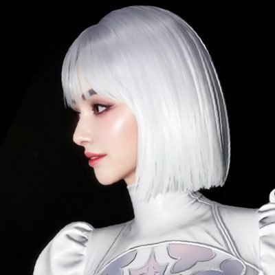 mymii111's profile picture