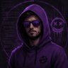 Profilbild von LakyFx