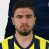HopeFenerWillChamp profil fotoğrafı