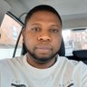 Profilbild von mickben