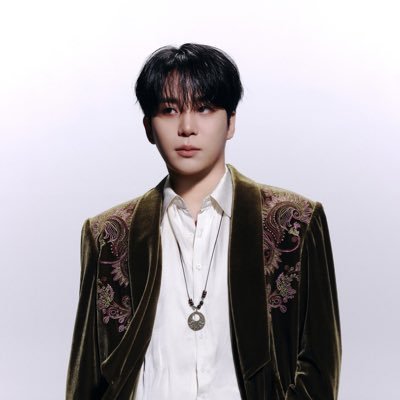 jonghoping's profile picture