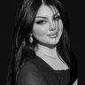: تالا 💗العراقية's profile picture