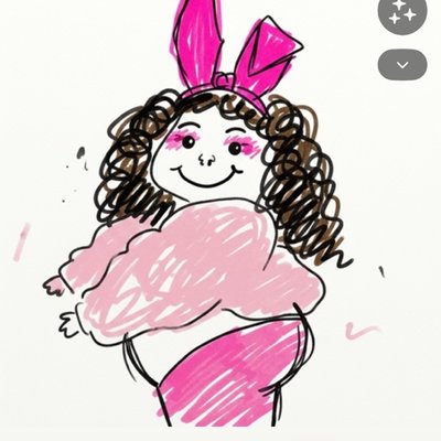 pinkfruitybitch's profile picture